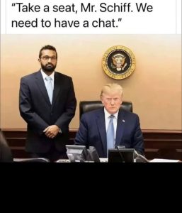Stupid Bar Memes b9ffc9c31c360dc80 1