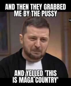 Stupid Bar Memes ba248d38d4b79