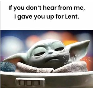 Stupid Bar Memes babomsmesgave