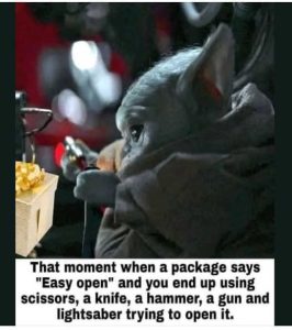 Stupid Bar Memes babynspackagesscis