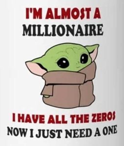 Stupid Bar Memes babysyosmillionairesjus