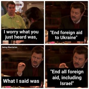 Stupid Bar Memes bd737c152e9c69f