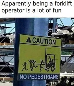 Stupid Bar Memes beingsforratorslotssof