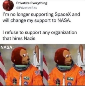Stupid Bar Memes bf1a64dc85220d