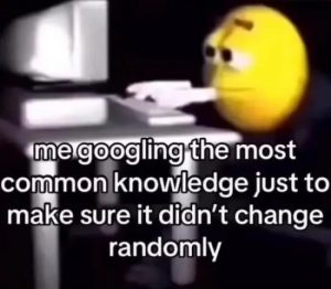 Stupid Bar Memes bimBJWx