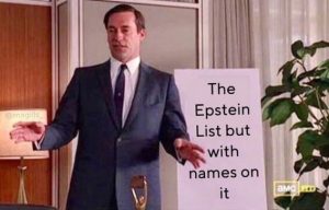 Stupid Bar Memes c3ea94a51b366efc