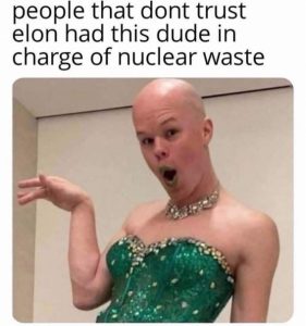 Stupid Bar Memes c8e5b1faf92dcf8
