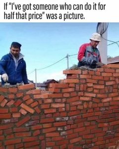 Stupid Bar Memes c94f27ceb11966