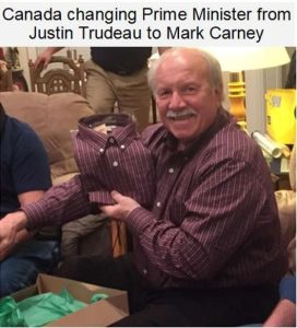 Stupid Bar Memes canadstersjustinstru