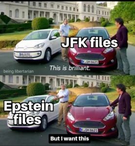 Stupid Bar Memes cb3fe5fdd79c605ecc