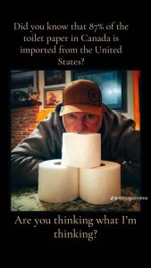 Stupid Bar Memes cb4a8dfebbec59