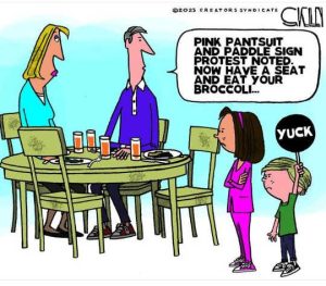 Stupid Bar Memes childrenksuitsyuckssign