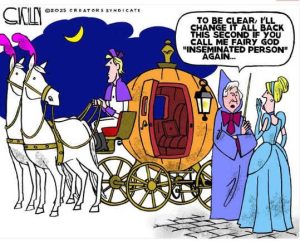 Stupid Bar Memes cinderesitsbackscallsf