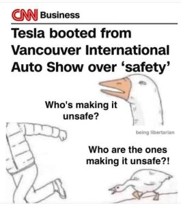 Stupid Bar Memes cnnlasmakingsitsunsaf
