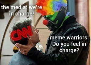 Stupid Bar Memes cnnsmrgesmemeswa