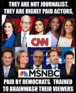Stupid Bar Memes cnnsmsnnalistsshighly