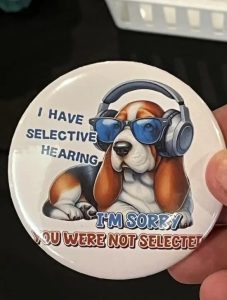 Stupid Bar Memes d6qi0yxqkhme1