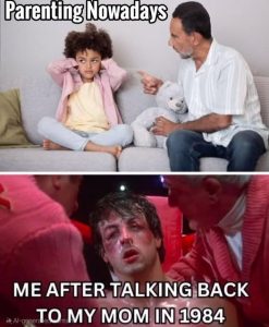 Stupid Bar Memes d7809e6938f99c8612 1
