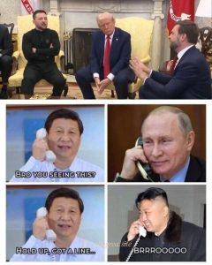 Stupid Bar Memes dd5b7322ba0136ba
