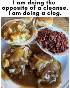 Stupid Bar Memes ddebcba88