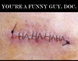 Stupid Bar Memes de11dcad5de2cb