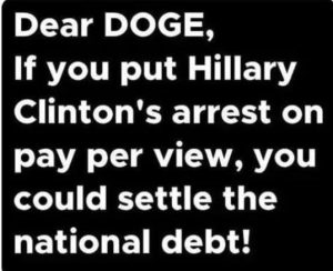 Stupid Bar Memes dearsdoglarysclinton