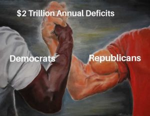 Stupid Bar Memes demicanss2strillion