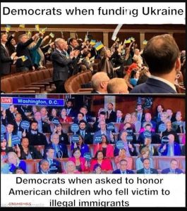 Stupid Bar Memes democrafundingsukrai