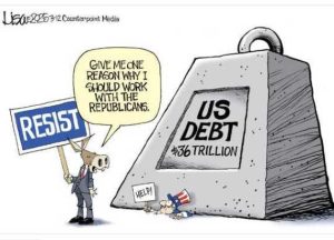 Stupid Bar Memes democramesonesreasonswhy