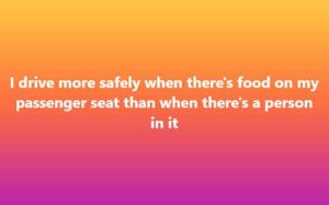 Stupid Bar Memes drivfoodsonsseatst
