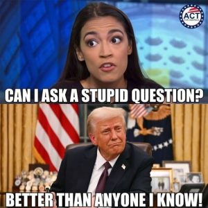 Stupid Bar Memes e06ca7901b3c4