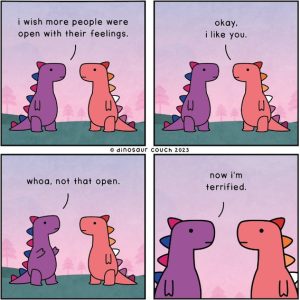 Stupid Bar Memes e114d05459ef9