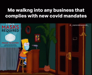 Stupid Bar Memes e215b78ea1e0bd1f