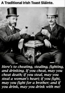 Stupid Bar Memes e5273bb52711ed