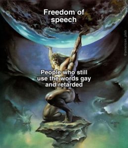 Stupid Bar Memes e629fe45abaa76e7