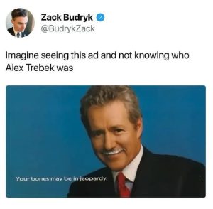 Stupid Bar Memes e77649b1ddad389
