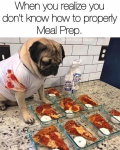 Stupid Bar Memes e9979293f0a1c6b