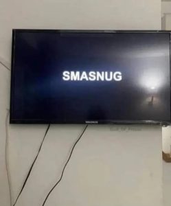 Stupid Bar Memes e9s9651sa96cbe0a