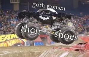 Stupid Bar Memes eckNg24