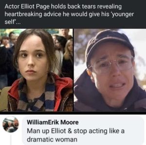 Stupid Bar Memes elliotspageingsadvice