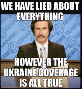 Stupid Bar Memes everythingsukra