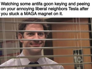 Stupid Bar Memes f036ac4931c9d0