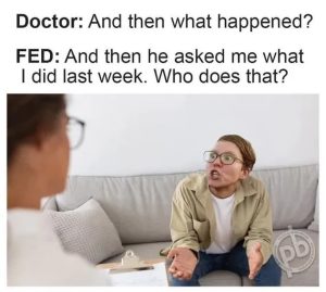 Stupid Bar Memes f380354a7ff1eb