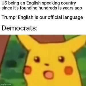 Stupid Bar Memes f3e8b2ae8eb20a