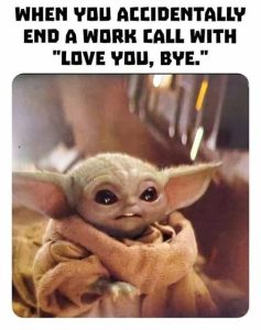 Stupid Bar Memes f407d2c47ae335b9