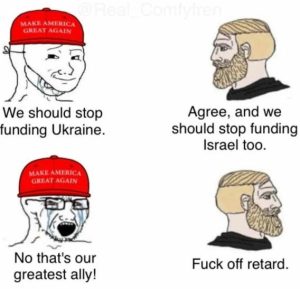 Stupid Bar Memes f4cae36bafc181e8be