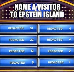 Stupid Bar Memes famirsepsteinsisla