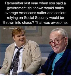 Stupid Bar Memes farleysscembersgovernme