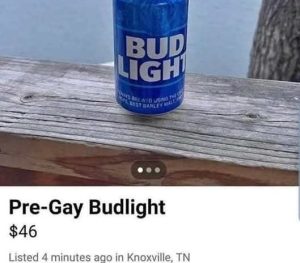 Stupid Bar Memes fbudslightsavaila