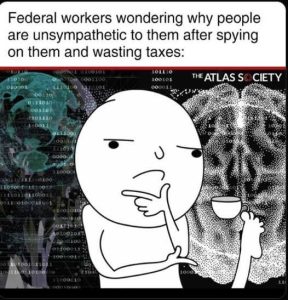 Stupid Bar Memes federaonderingswhysun